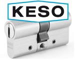 KESO 2500