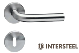 Intersteel