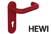 HEWI