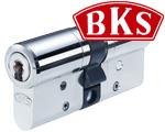 BKS janus 46