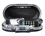 Notebook- & Minisafe