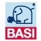 Basi