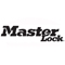 Master Lock