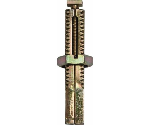 Schraubwechselstift 4-KT.9x60mm STA verz.SCHNEGEL