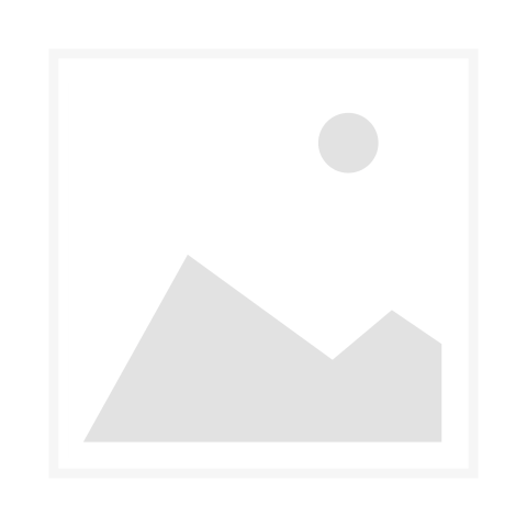 Einsteckschloss Stulp 18 mm, rund, Ö-Norm, B 5350, DIN rechts/links, Falle und Riegel Metall
