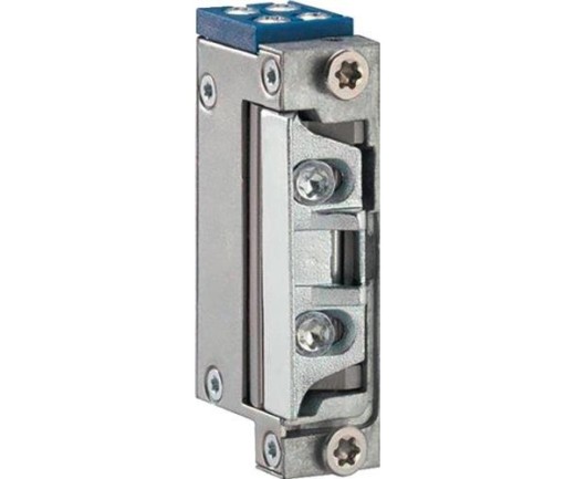 Elektrotüröffner A5000--A 6-24 V AC/DC Kompakt DIN L/R GEZE