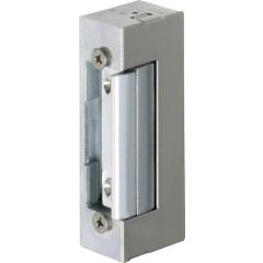 Elektrotüröffner 17 8-16 V AC/DC Stand.DIN L/R m.FaFix ASSA ABLOY