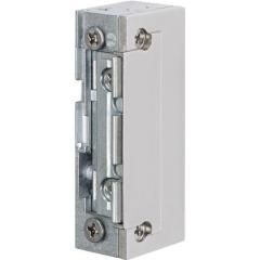 Elektrotüröffner 118.13 ProFix 2 10-24 V AC/DC Stand.DIN L/R m.FaFix ASSA ABLOY