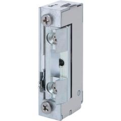 Elektrotüröffner 118E 130 10-24 V AC/DC Dauerent.ja DIN L/R ASSA ABLOY