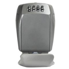 Großer Schlüssel Safe SELECT ACCESS , einstellbar mit Kombinationsschloss. verstärkte Sicherheit