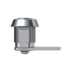 Hebelschloss HS 310 (mit Mutter)