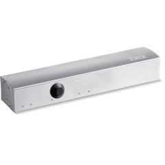 GEZE - Scherentürschließer TS 4000 silber EN 1-6