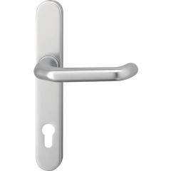 Rahmen-1/2 Innen-Garnitur 1300/0235 VA EST PZ EDI