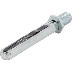 Bef-set.Sertos® FS-K/G 60-70mm o.4-KT.9x85mm HOPPE