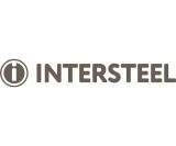 Profiltür-Knopf Material VA 304 INTERSTEEL