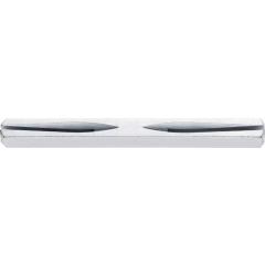 Drückerstift Typ P 4-KT.8x140mm STA verz.EDI