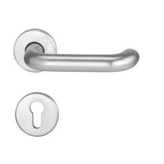 FS-Garnitur Riva FS 103/103 VA F00 D/D TS 38-58mm PZ rd.DIN L/R EDI