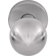 Türknopf OGRO 3548/6500 ER VA ER ger.OGRO