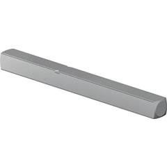 Drückerstift OGRO 114 PB 4-KT.8x110mm STA OGRO