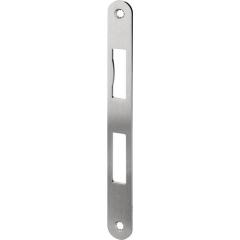 Schließbl.B 9000 VA B.24xL.235mm rd DIN R fl.