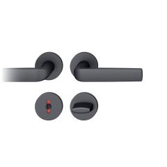 Rosettengrt.12 1267 Alu.0810 rd.WC-R DIN L/R FSB