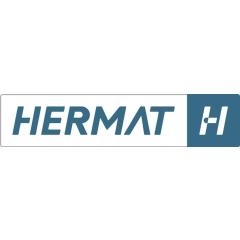 Kombi-Schutzgarnitur 1802.ROS/2089.PZS/3128 VA 72mm 36-53mm HERMAT