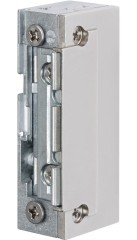 Elektrotüröffner 118.13 ProFix 2 10-24 V AC/DC Stand.DIN L/R m.FaFix ASSA ABLOY
