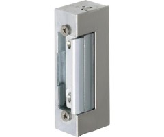 Elektrotüröffner 17E 12 V DC 100%ED Stand.DIN L/R m.FaFix ASSA ABLOY