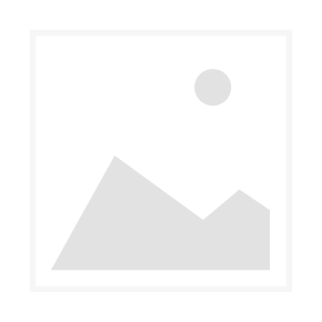 Einsteckschloss Stulp 18 mm, rund, Ö-Norm, B 5350, DIN rechts/links, Falle und Riegel Metall