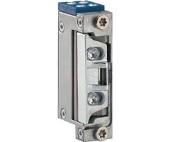 Elektrotüröffner A5000--A 6-24 V AC/DC Kompakt DIN L/R GEZE