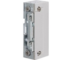 Elektrotüröffner 118.53 ProFix 2 22-42 V AC/DC Stand.DIN L/R m.FaFix ASSA ABLOY
