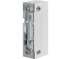 Elektrotüröffner 118EY13 ProFix 2 10-24 V AC/DC Stand.DIN L/R m.FaFix ASSA ABLOY